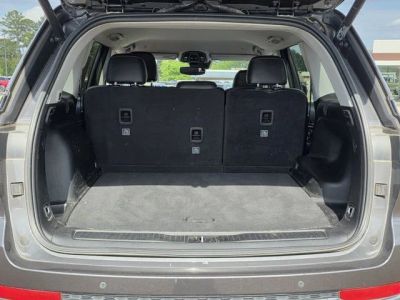 2022 Jeep Grand Cherokee - Photo 29