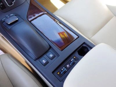 2014 Lexus RX - Photo 21