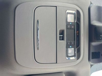2022 Ford F-150 - Photo 29