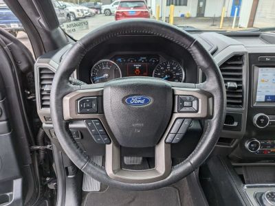 2020 Ford Expedition - Photo 11