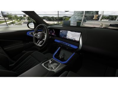 2026 BMW X3 - Photo 14