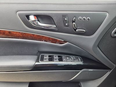 2015 Kia K900 - Photo 15