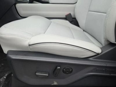 2026 Ford Expedition — photo 35 view