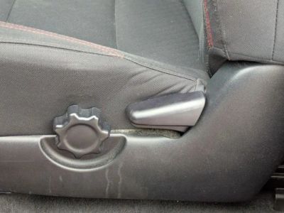 2023 Toyota Tacoma - Photo 13