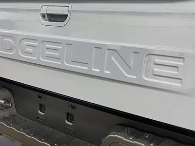 2026 Honda Ridgeline - Photo 9
