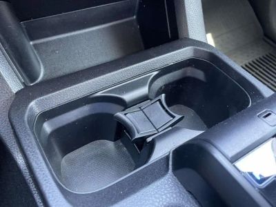 2023 Toyota Tacoma - Photo 26