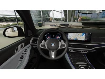 2026 BMW X5 - Photo 13