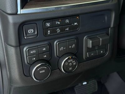 2026 Chevrolet Tahoe - Photo 32