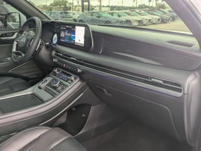 2023 Hyundai Palisade - Photo 26