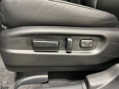 2026 Honda Ridgeline - Photo 13