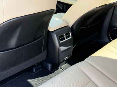 2022 Lexus RX - Photo 27