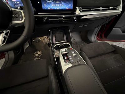2026 BMW X1 xDrive28i - Photo 17