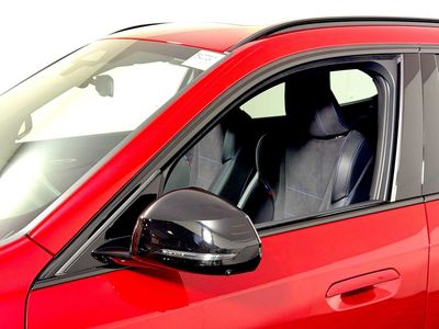 2026 BMW X1 xDrive28i - Photo 28
