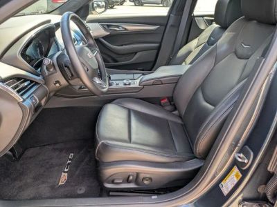 2022 Cadillac CT5 - Photo 11