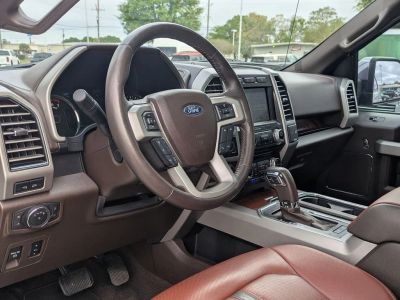 2018 Ford F-150 - Photo 25