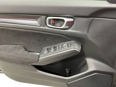 2026 Honda Civic - Photo 14