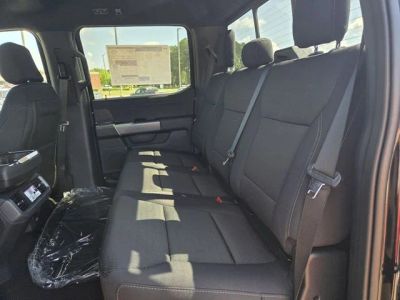 2026 Ford F-150 — photo 48 view