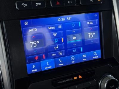 2020 Ford F-150 - Photo 39