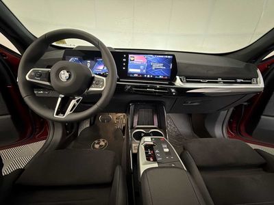 2026 BMW X1 xDrive28i - Photo 12