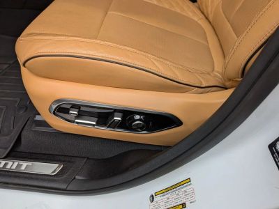 2024 Jeep Grand Cherokee - Photo 11