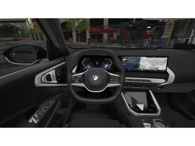 2026 BMW X3 - Photo 13