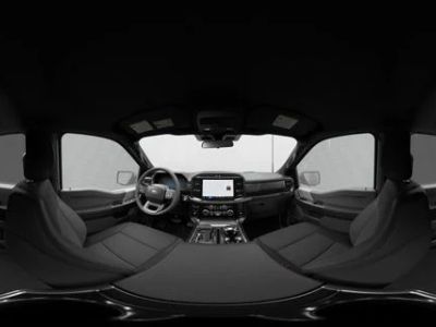 2026 Ford F-150 - Photo 6