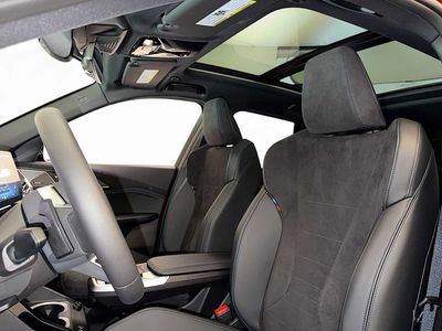 2026 BMW X1 xDrive28i - Photo 19