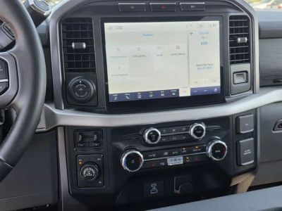 2023 Ford F-150 — photo 10 view