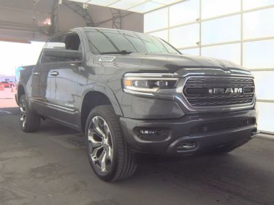 2019 Ram 1500 - Photo 4