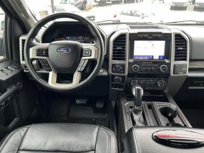 2019 Ford F-150 - Photo 11