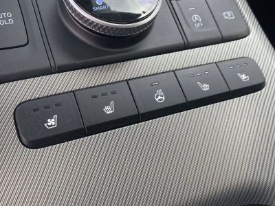 2024 Hyundai Palisade - Photo 32