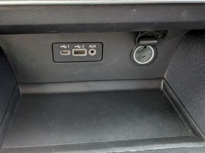 2022 Nissan Altima - Photo 25