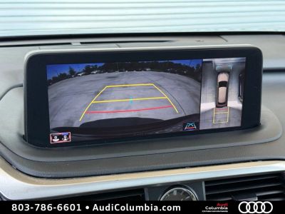2022 Lexus RX - Photo 35