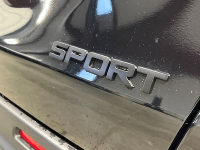 2026 Honda HR-V - Photo 10
