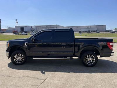 2022 Ford F-150 - Photo 6