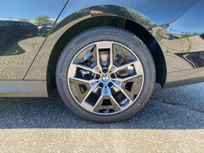 2027 BMW 5 Series - Photo 5