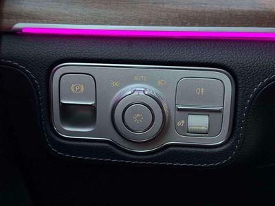 2024 Mercedes-Benz GLE — photo 21 view