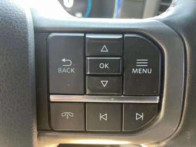 2022 Ford F-150 - Photo 25