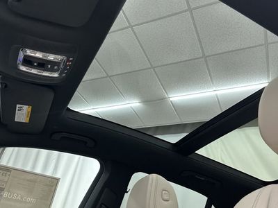 2026 Mercedes-Benz GLE - Photo 22