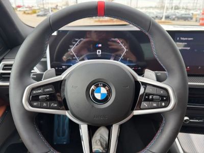 2026 BMW 340i - Photo 16