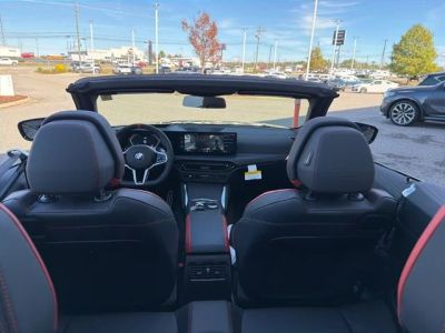 2026 BMW 440i - Photo 24