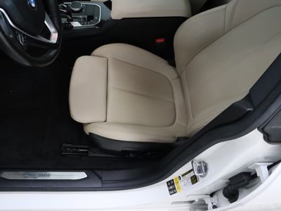 2021 BMW 2 Series AWD - Photo 16