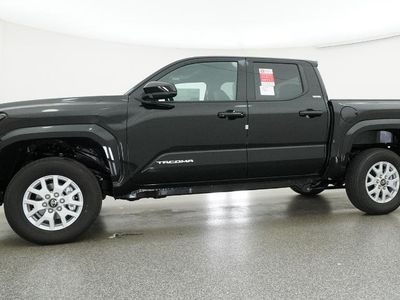 2026 Toyota Tacoma - Photo 27