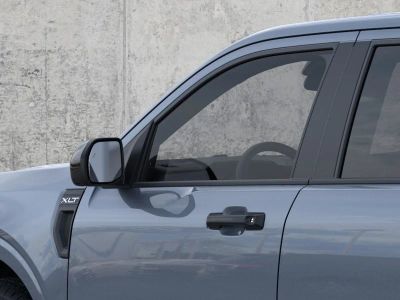 2026 Ford Maverick - Photo 21