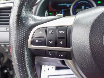 2020 Lexus RX - Photo 14