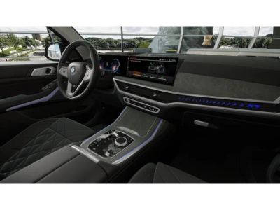 2026 BMW X7 - Photo 14