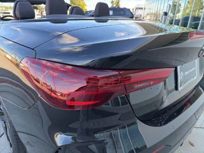 2026 BMW 440i - Photo 11