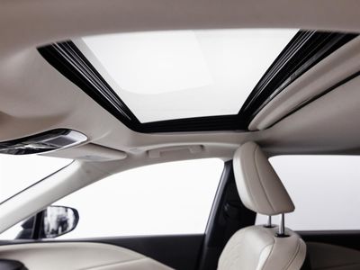 2024 Lexus RX - Photo 5
