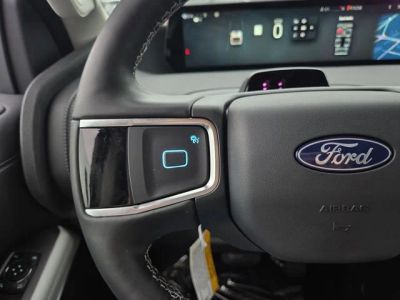 2026 Ford Expedition — photo 45 view