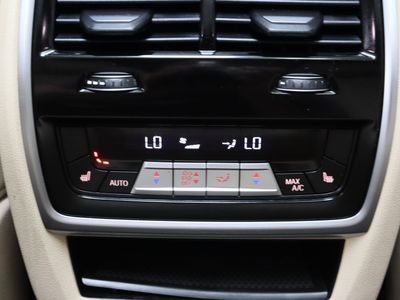 2021 BMW X5 RWD - Photo 34